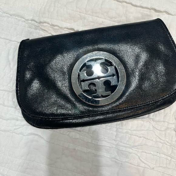 Tory Burch shoulder bag - Picture 7 of 8